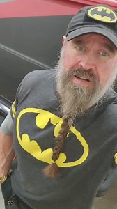 WXW Wrestling on Reels