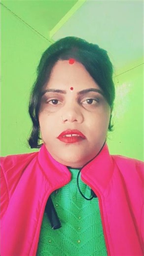 #bhojpuri #song #@monikadevi2871