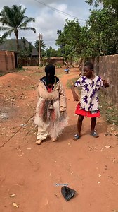 Mmuo na agba oso 😂 | Og comedy