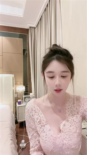 ibbbbbb_2024年4月13日23时4分52秒_蓝光