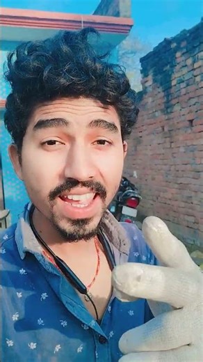 #💔💔 bhojpuri gam song 💔💔