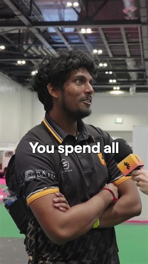 Checkmyfile on TikTok