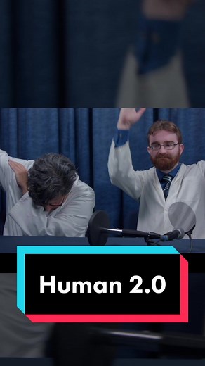 We can do this. #comedy #lrr #sketch