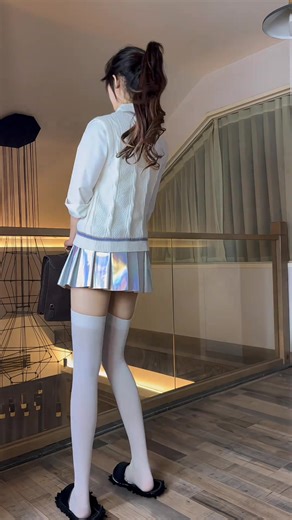 原创音乐 - king lin이(가) 포함된 king lin (@king.lin76) 님의 동영상