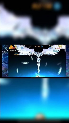 Omegamon Merciful Mode - Shinegreymon burst mode - Magnamon Skill Digimon Adventure