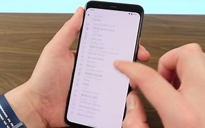 【手机测评】Android 12 测试版 - 您需要知道的一切