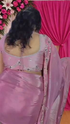 Unlock the Power of Smart Learning with Advanced Gadgets! #shortsfeed