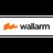Wallarm API Security Platform