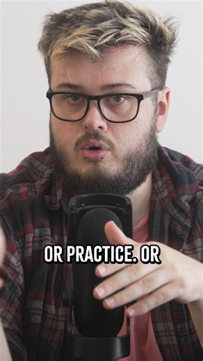 Who Is a Witch? The Many Faces of Modern Witchcraft 🧙‍♀️ The question 'What is a witch?' reveals the beautiful diversity and freedom within modern witchcraft. 🧙‍♀️ Whether it's about practicing magic, initiation, or simply declaring oneself a witch, the definition is as varied as the individuals who embrace it. ✨ Explore the limitless possibilities and the power of self-definition. #witchcraft #paganism #witchesofinstagram #witchcraftforbeginners #witchyvibes | Moon Books Publishing