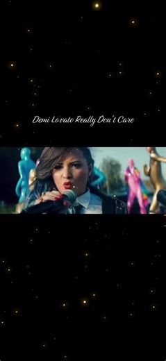 #throwbacksongs #2014 #popstars @Demi Lovato