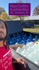 SOUL Society on Reels