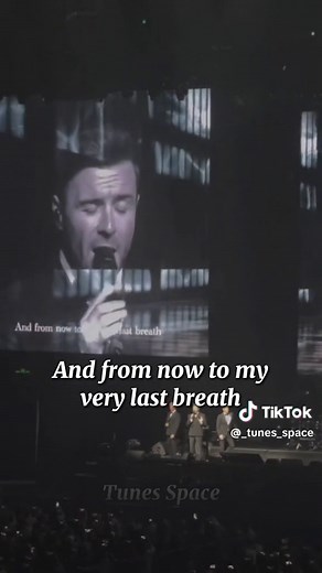 Beautiful In White Song - Lyrics Video by Westlife