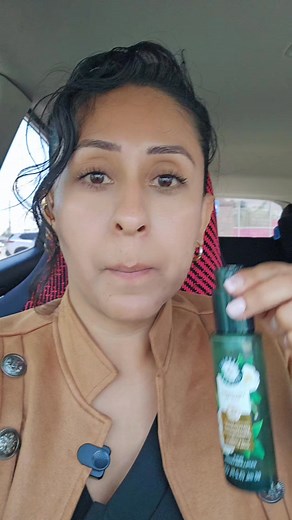 Cvs Pharmacy 04/13-04/19 #cvsdeals #cvshaul #cvscouponing #couponing #howtocoupon #couponcommunity | couponing con ana