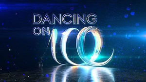 Phillip and Holly confirm they will present the brand new Dancing on Ice series