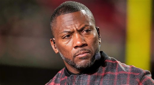 Former NFL Star Ryan Clark Questions Million-Dollar NIL Deals for College Athletes in Viral Rant