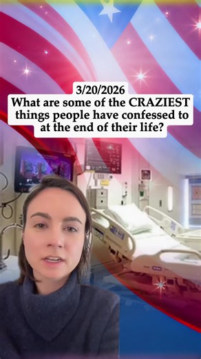 jb77nx8n (@jb77nx8n)’s video of reading confessions