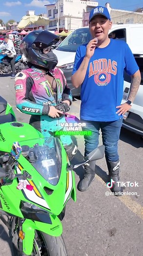 Motocicleta Kawasaki Ninja ZX6R: Detalles y Especificaciones