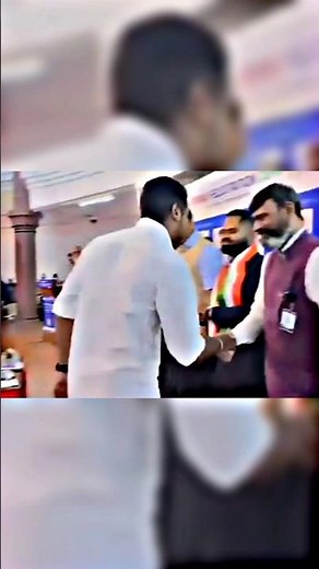 IPS Rahul V Goapl❣️ UPSC Motivation ❣️🥀#upsc #cse #currentaffairs #motivation #current #motivational