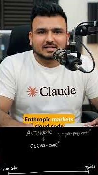 Claude Code Explained: Beyond Coding & Into Automation #claudecode #aitools #2026short #trending