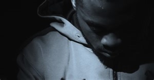 Soul of a boxer: How Cleveland Heights' Charles Conwell Jr. has overcome tragedy in pursuit of world championship