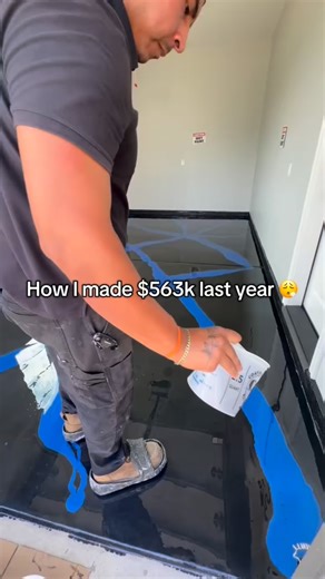 Expenses add up fast 🙄🙄🙄 | Josh Canales