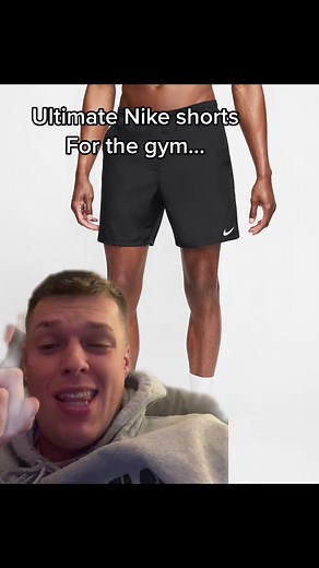 TikTok - Make Your Day