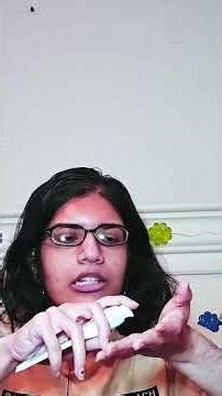 what sunscreen do u use#sunscreen #skincare#skin #skincareroutine #skincaretips#shorts#sunprotection