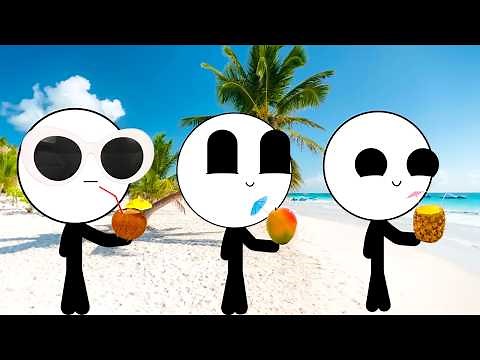 ChainsFRs Most LEGENDARY Videos