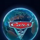 Cars 2 (2011) Cast and Crew, Trivia, Quotes, Photos, News and Videos - FamousFix