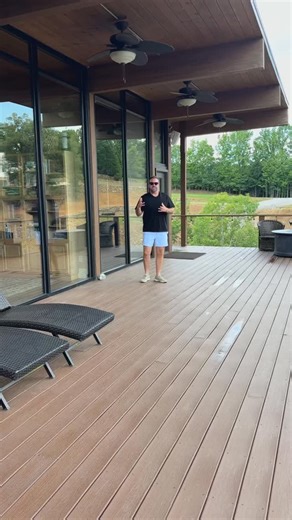 🌿 Acreage, space, and serious views — this Smith Lake property checks all the boxes. With a 4-car garage, a wall of windows bringing the lakefront inside, and over 2 acres of privacy, this one offers both room to breathe and a front-row seat to the water. #SmithLakeViews #SmithLake #LakeLife #DreamLakeHouse | Smith Lake Alabama Homes and Land from Justin Dyar at Lake Homes Realty