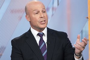 Celgene discontinues trial of Crohn's disease drug