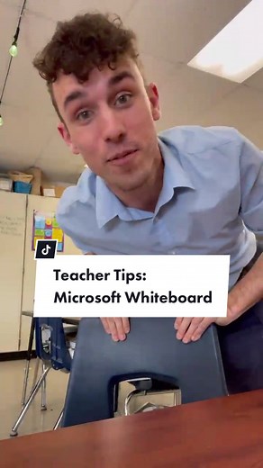 Teacher Tips: Using Whiteboard for Effective Teaching