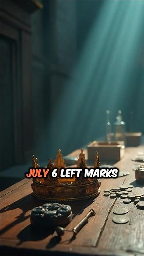 Today in History - July 6 (5 Events Changed History)