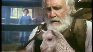 Vidéos de Heidi (1993) - SensCritique