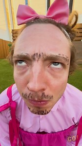 65K views · 330 reactions | How do Cockroaches Appear in the House?﫣 I Bring Them Home In A Suitcase荒#123go | 123 GO | Facebook