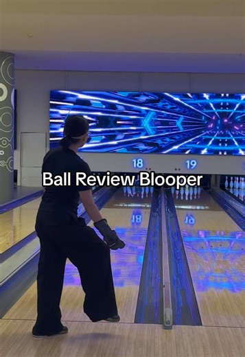 Hilarious Bowling Blooper Shots You Can't Miss