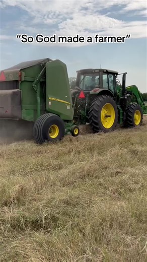 Although many may be against us we are forever greatfull for all the farmers out there, big and small. #farming #challenger #holtcat #ranching #international