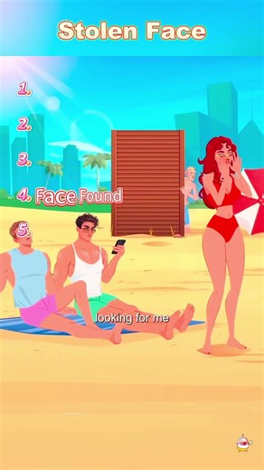 Explaining movies from a first person perspective#film #movie #fyppppp