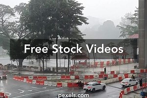 Cars Race Videos, Download The BEST Free 4k Stock Video Footage & Cars Race HD Video Clips