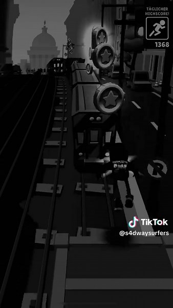 Subway Surfers: Tips and Hacks for Mastering the Game