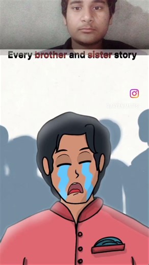 "Behen Ki Shaadi Aur Bhai Ki Jaldi 😂 Funny Wedding Short #Shorts" #funnyreel #funniestvideo #comedy