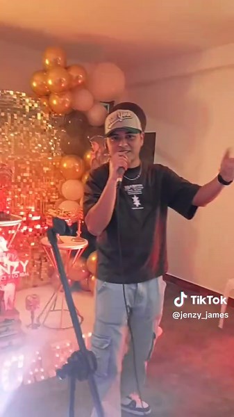 Rap romántico: Sentimientos y despedidas en canciones