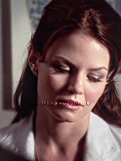 House sees a patient with night terrors | House M.D. #shorts
