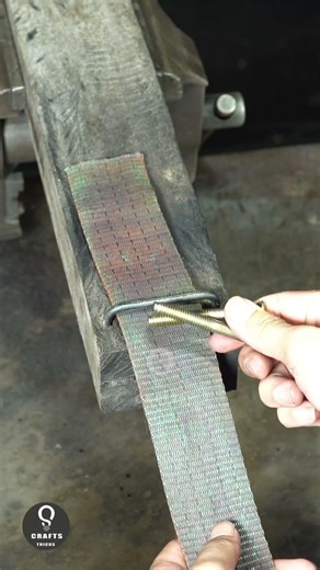 Crafts tricks and tips #crafts #handmade #art #diy #craft #crafting #creative