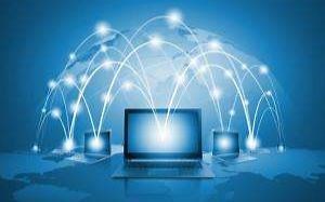 牛掰！C  大神一小时打造千里眼远程计算机视频监控系统！