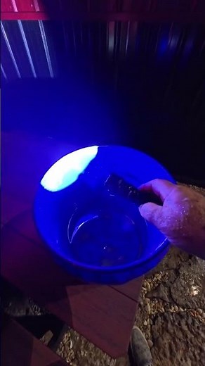 WURKKOS TS28 TACTICAL FLASHLIGHT