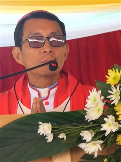 Understanding the Significance of Saradaw Mungga Mungga