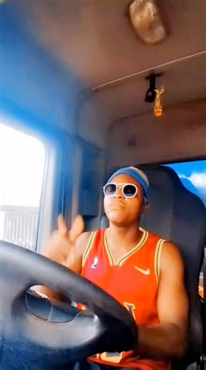 Vidéos de force one (@forceone370) avec son original - force one