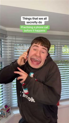 Things that we all secretly do 😂#shorts