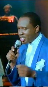 Hoping everyone out there is doing great today. And just remember, he’ll never love you like I do. 🙏😉 #music #freddiejackson #throwback #rnb #classicrnb #lovesong #song #love #musicvideo #80smusic | Freddie Jackson